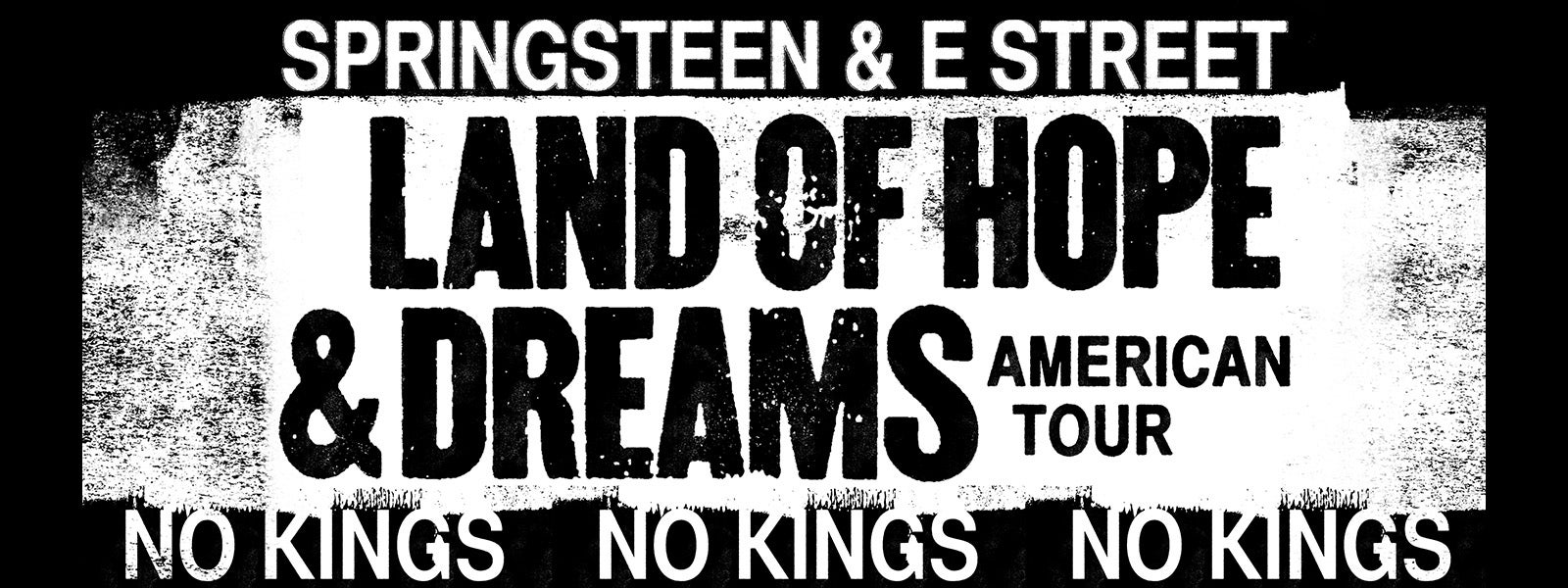 1600x 600x Bruce Springsteen.jpg