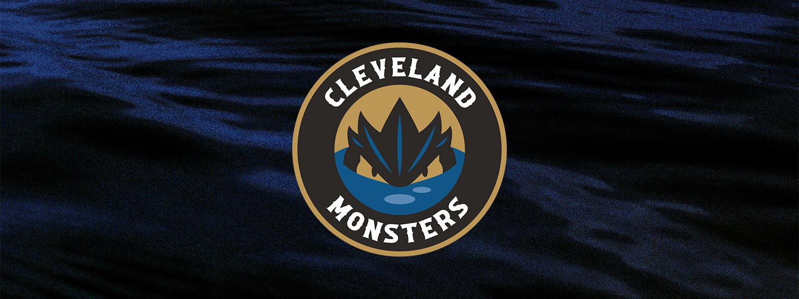 Monsters vs. Rochester Americans