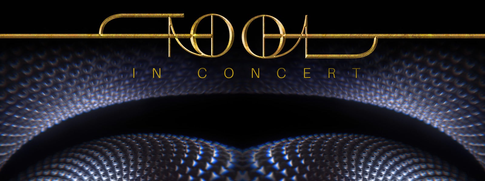 TOOL