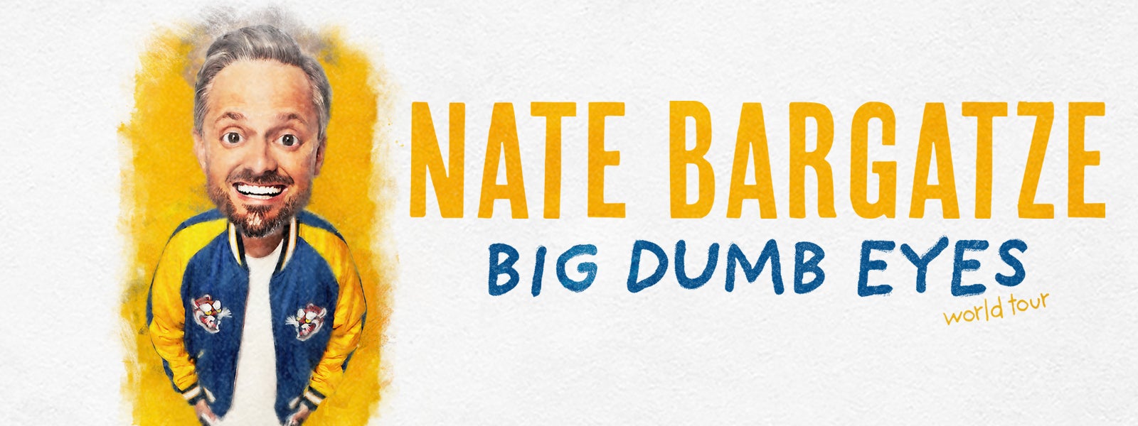 1600x600-Nate_Bargatze.jpg