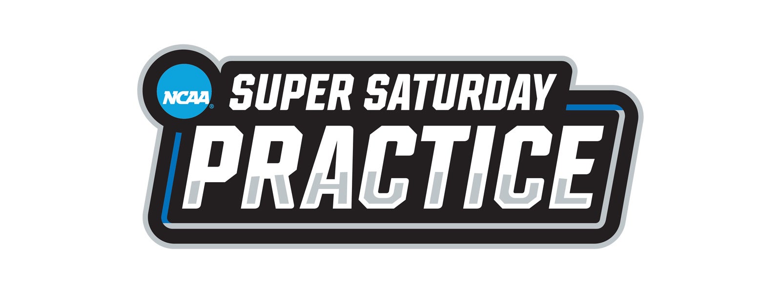 Women's Final Four Super Saturday Practice