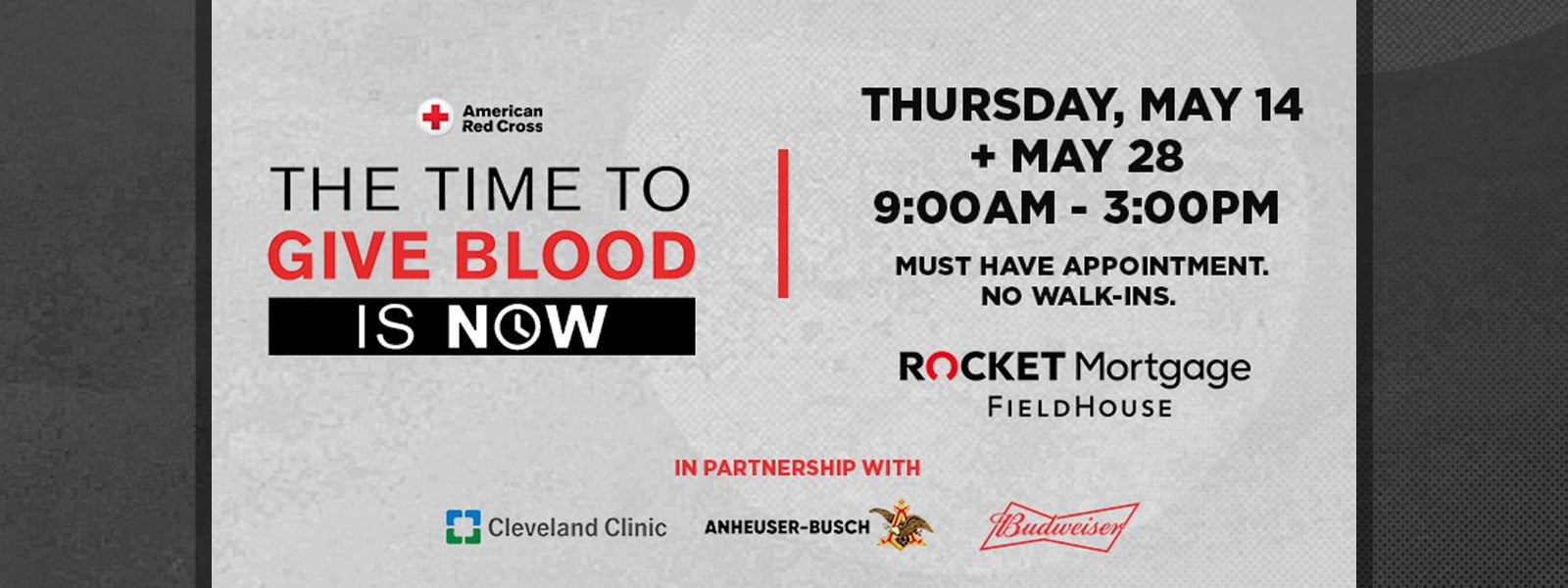 200430-blood-drive-1600x600.jpg