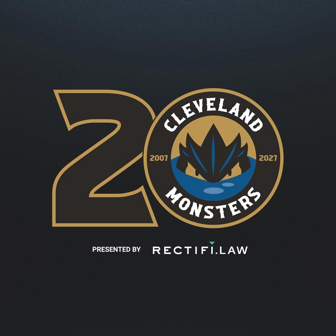 More Info for Monsters vs. Wilkes-Barre/Scranton Penguins