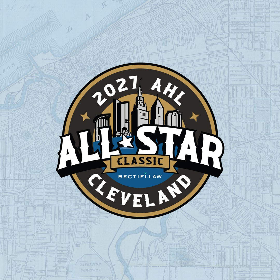 More Info for AHL All-Star Skills Competition