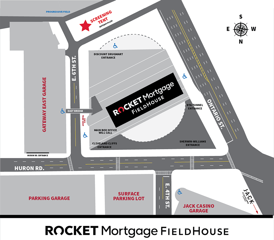 211018-east-garage-900.png