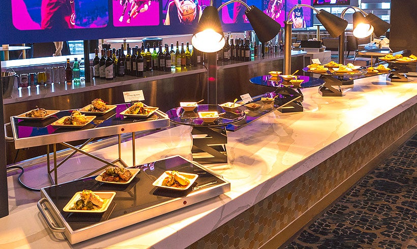 241105-caesars-club_820x490.jpg