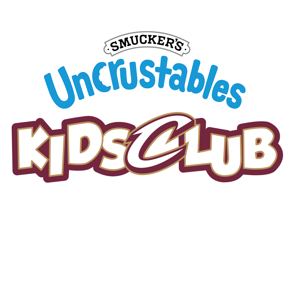 Companies Kids Club Tickets Rocket Arena companies-kids-club-tickets-rocket-arena