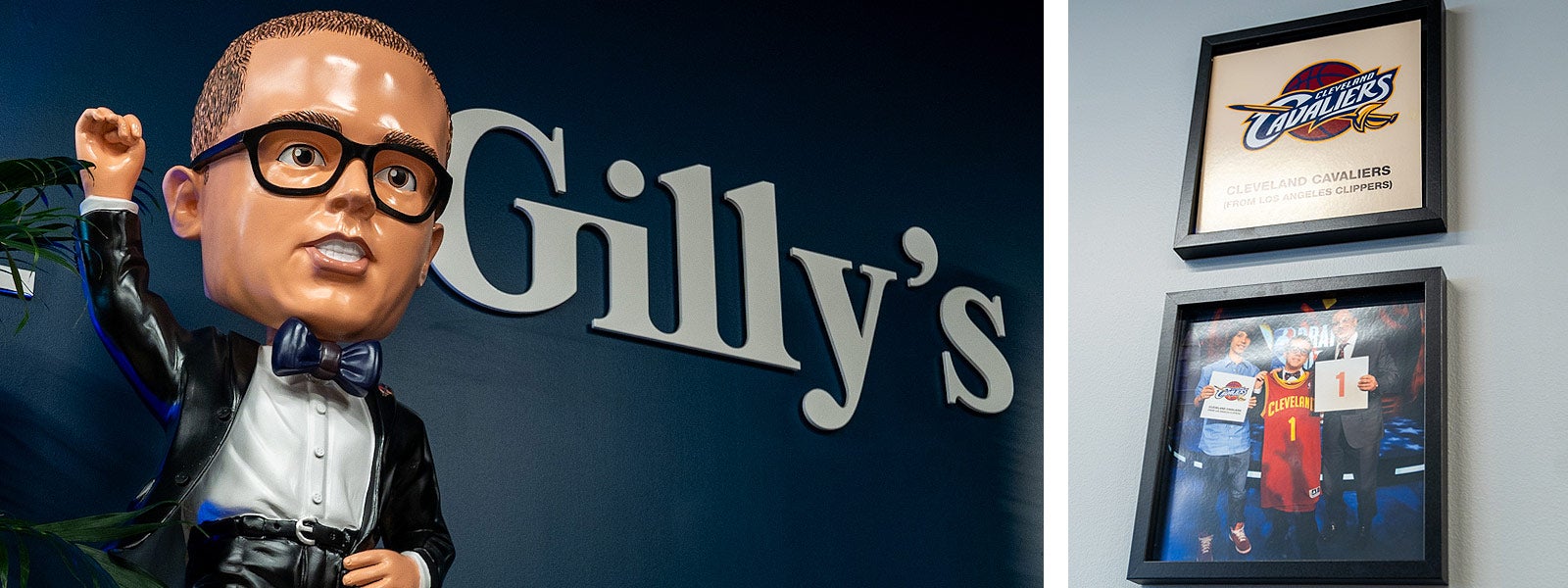 250325-gillys_1600x600.jpg