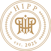 250610-hipp-logo_175x175.png
