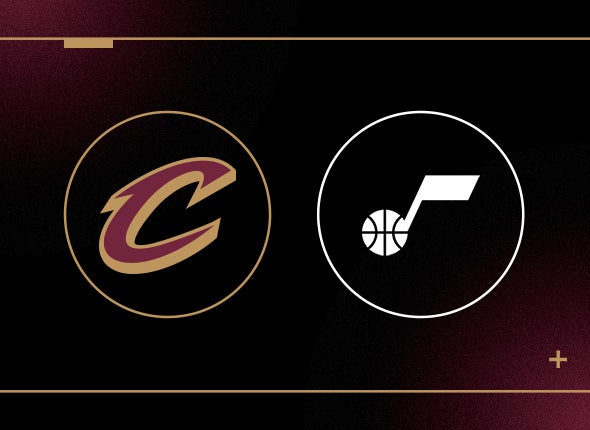 More Info for Cavaliers vs. Utah Jazz