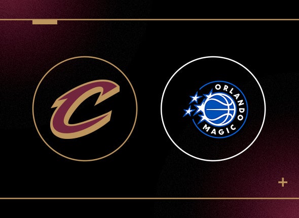 More Info for Cavaliers vs. Orlando Magic