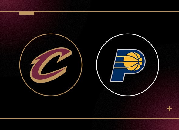 More Info for Cavaliers vs. Indiana Pacers