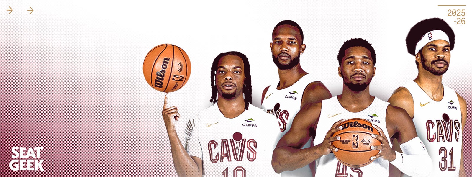 250903-cavs-onsale_1600x600.jpg