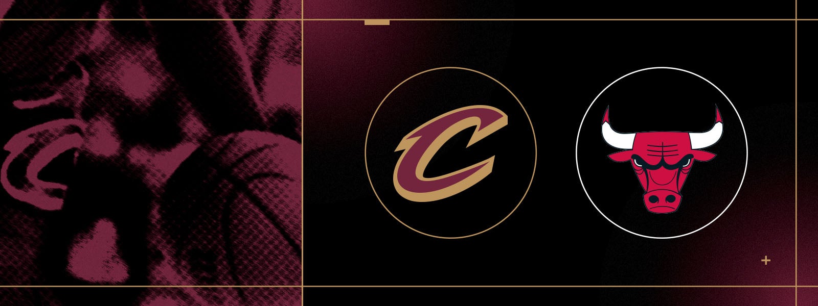 Cavaliers vs. Chicago Bulls (Preseason)
