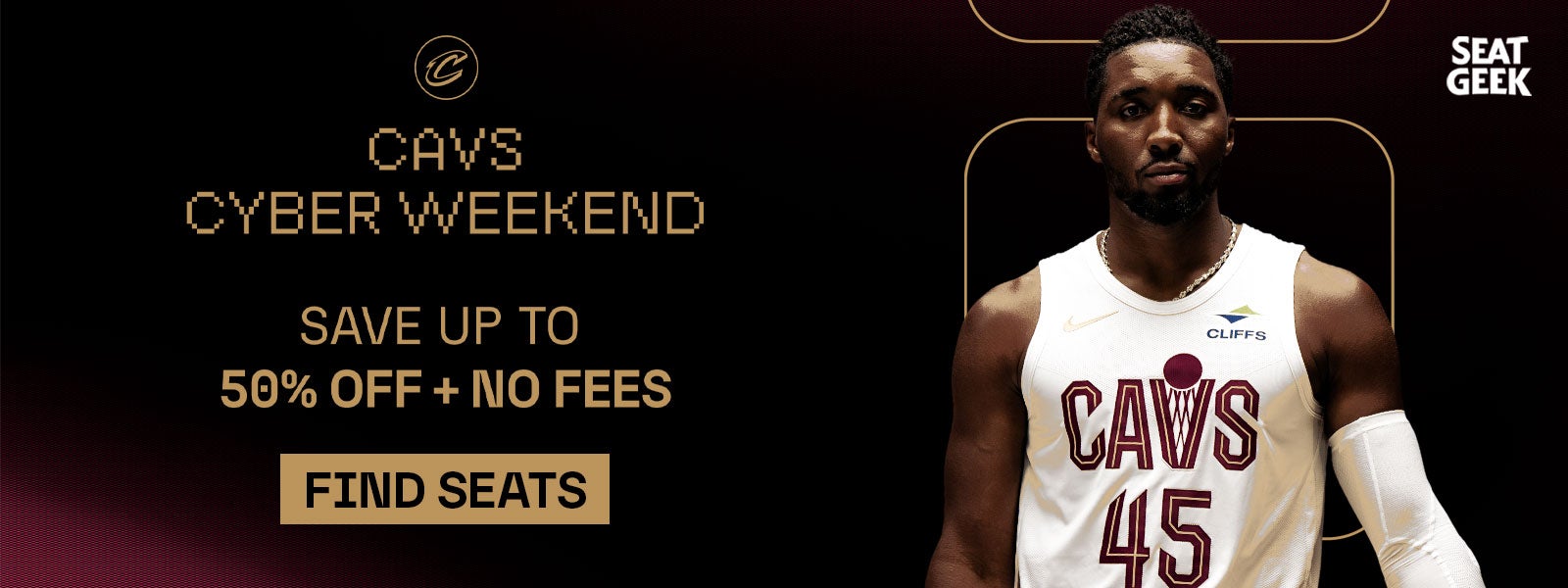 251128-cavs-cyber-weekend_1600x600.jpg