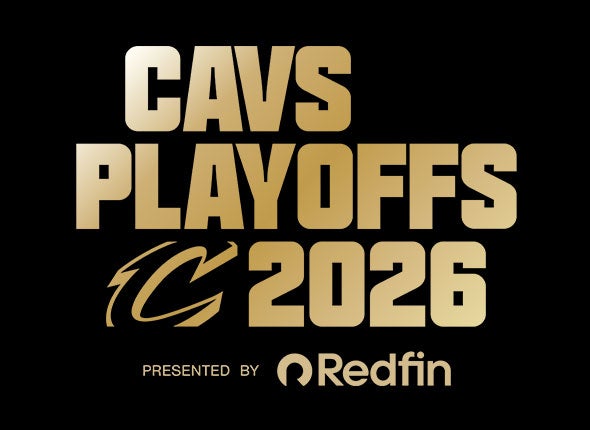 More Info for Cavaliers vs. Toronto Raptors | 2026 NBA Playoffs, First Round Game 1