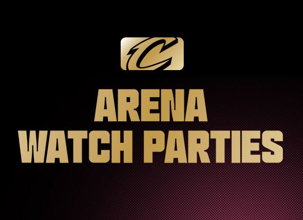 More Info for Eastern Conference Finals Game 1 Watch Party