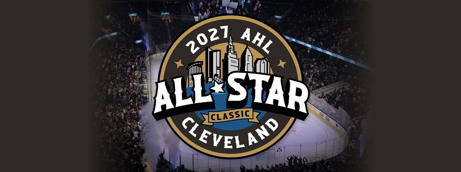 AHL All-Star Skills Competition