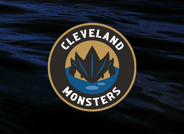 More Info for Monsters vs. Lehigh Valley Phantoms