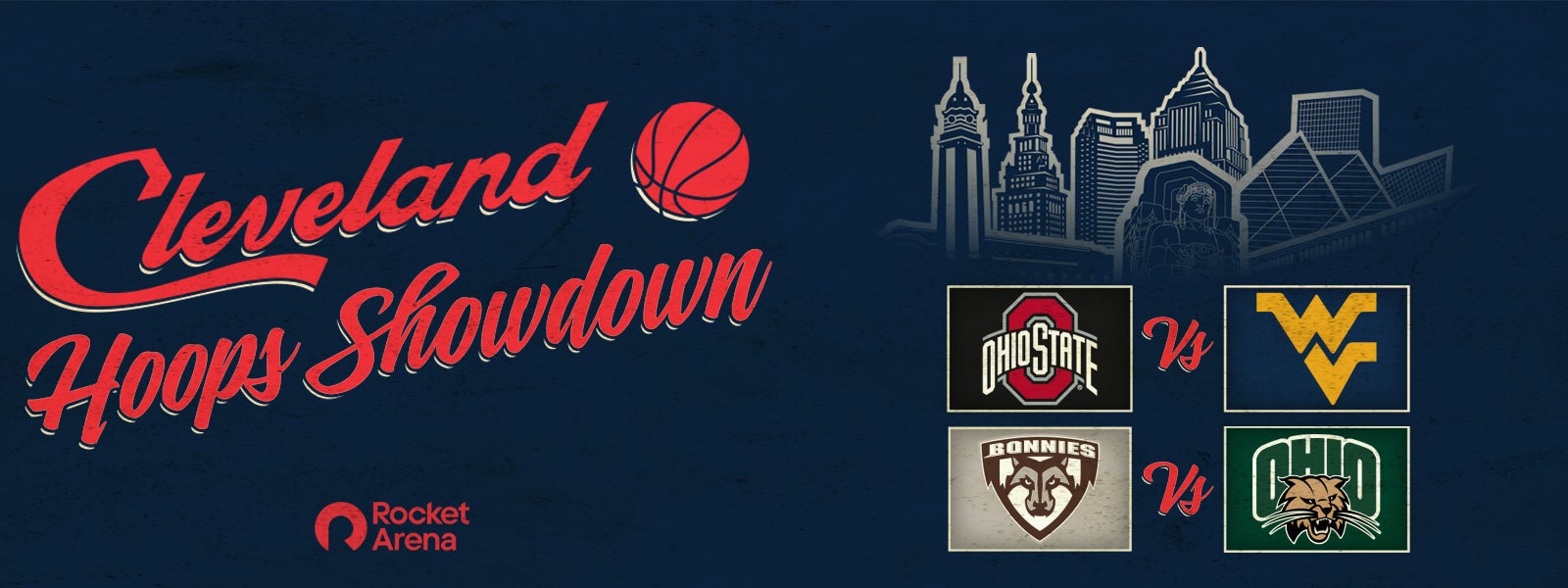 CLE-Hoops-Showdown-1600x600.jpg