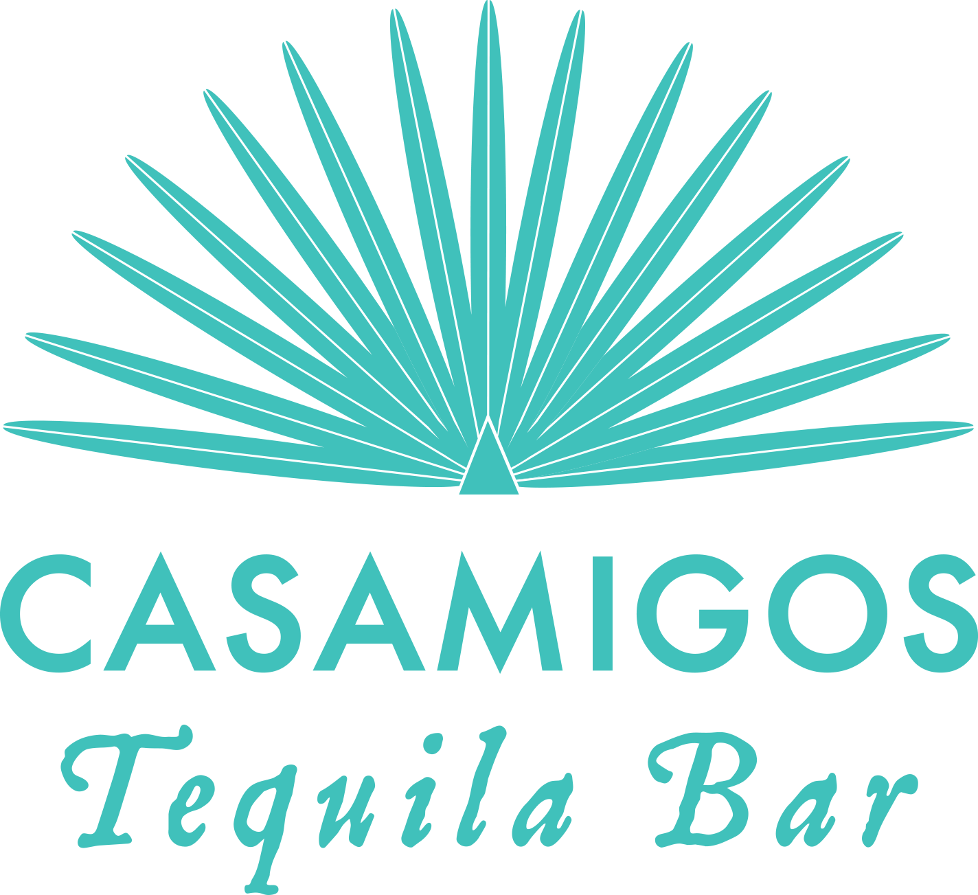CasamigosTequilaBar (003).png