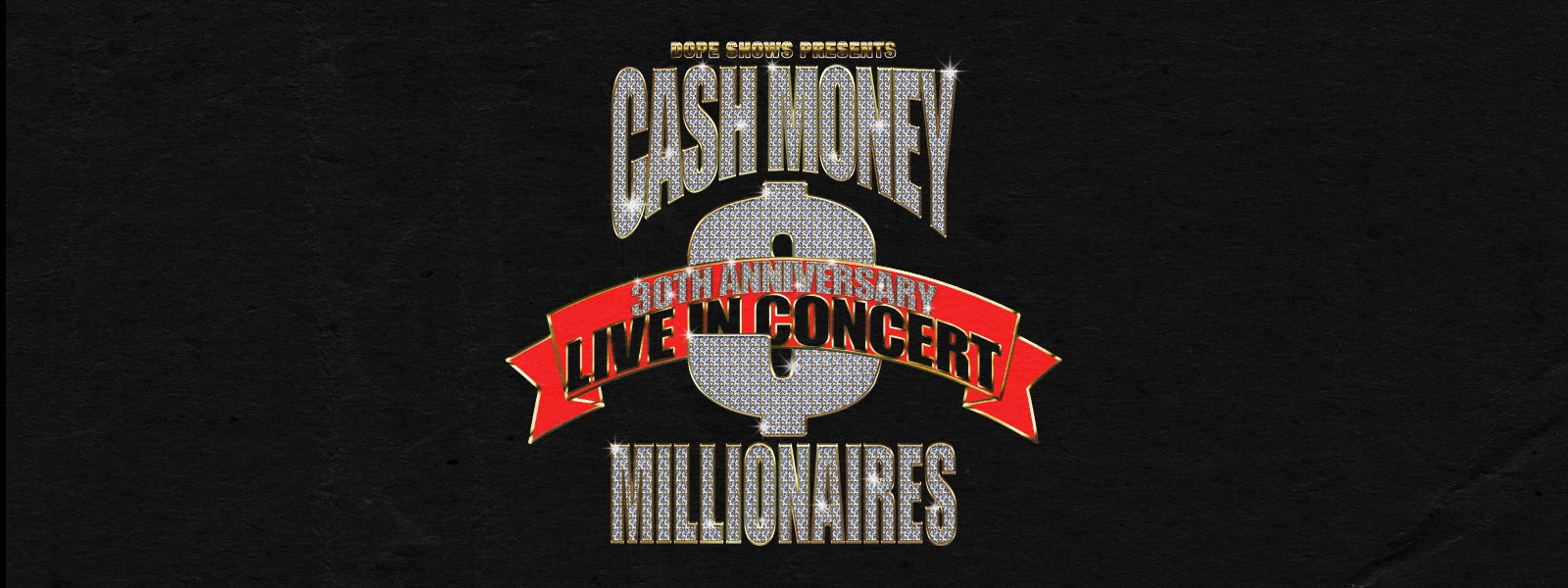 Cash Money Millionaires 30th Anniversary w/ The LOX & State Property