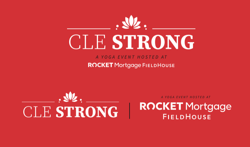 CLE Strong Fitness Series: Yoga Strong