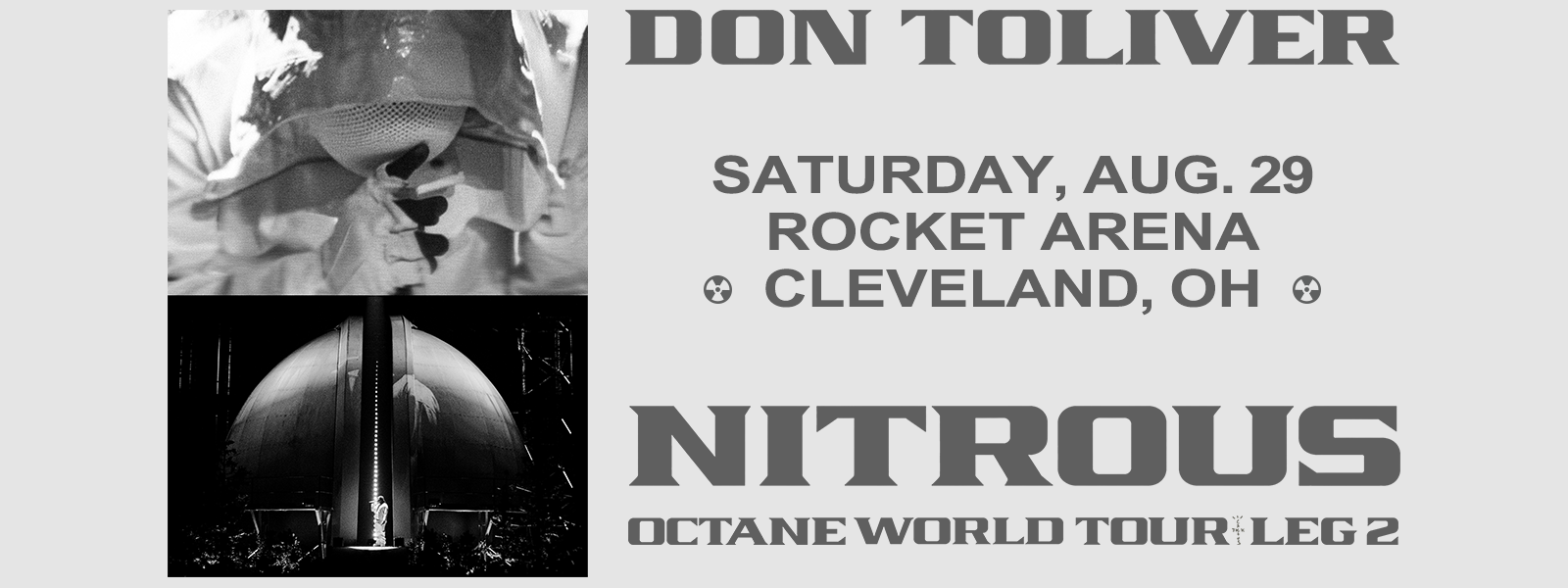 DonToliver-1600x600.png