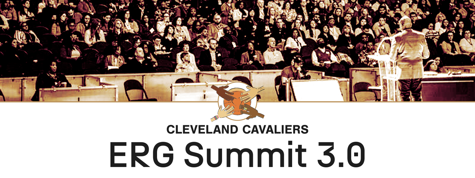 ERG Summit 3.0