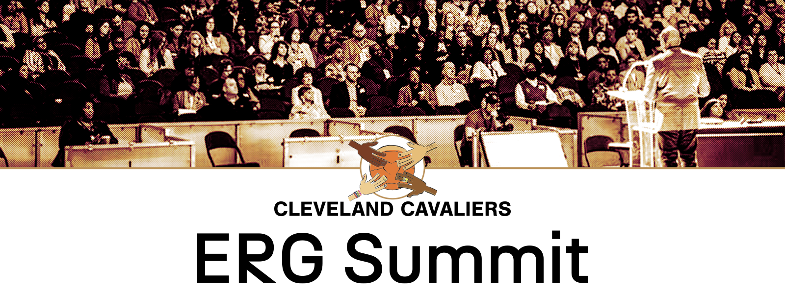 2026 ERG Summit