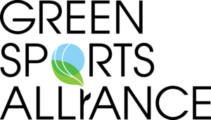 Green Sports Alliance logo.png