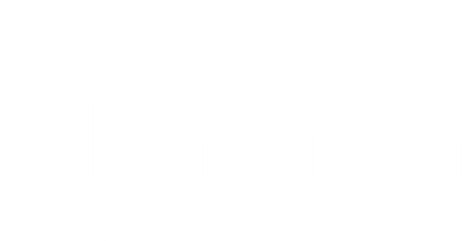 High_Res PNG-Corona Master Brand Logo - White.png