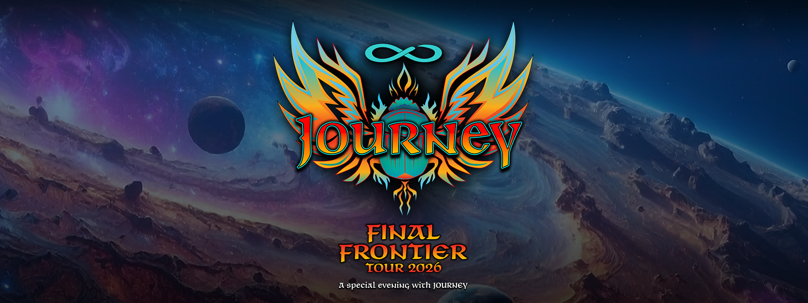 Journey-1600x600.png