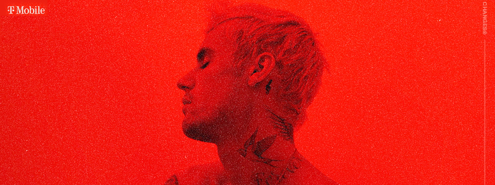 CANCELED: Justin Bieber
