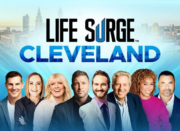 More Info for Life Surge Cleveland
