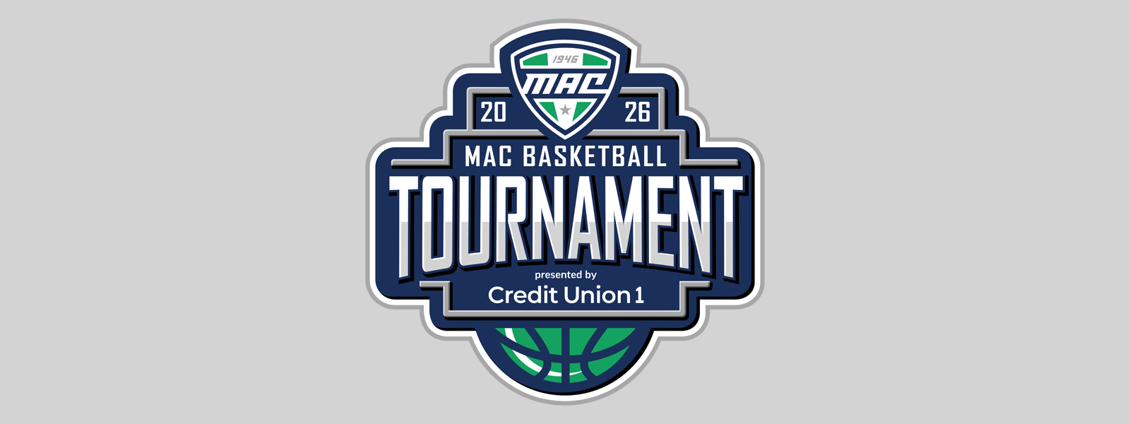 2026 MAC Tournament