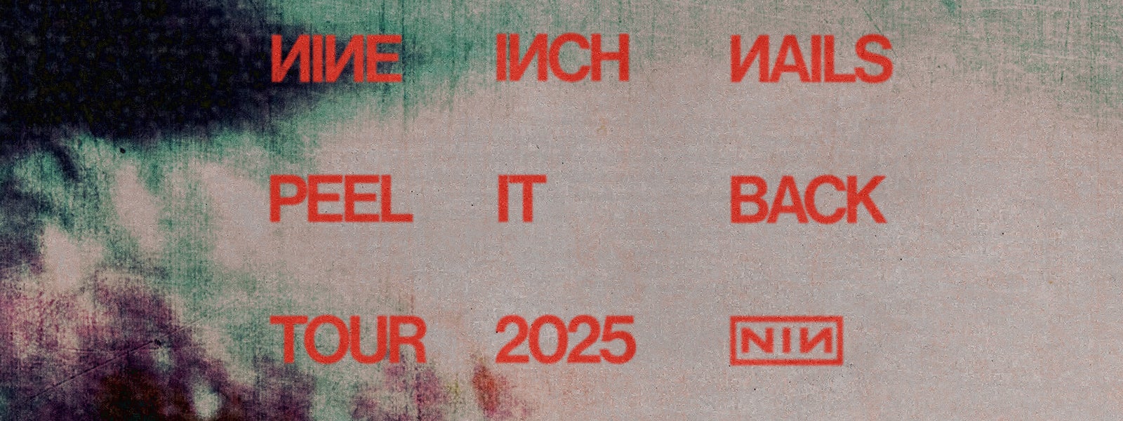 NIN_1600x600.jpg