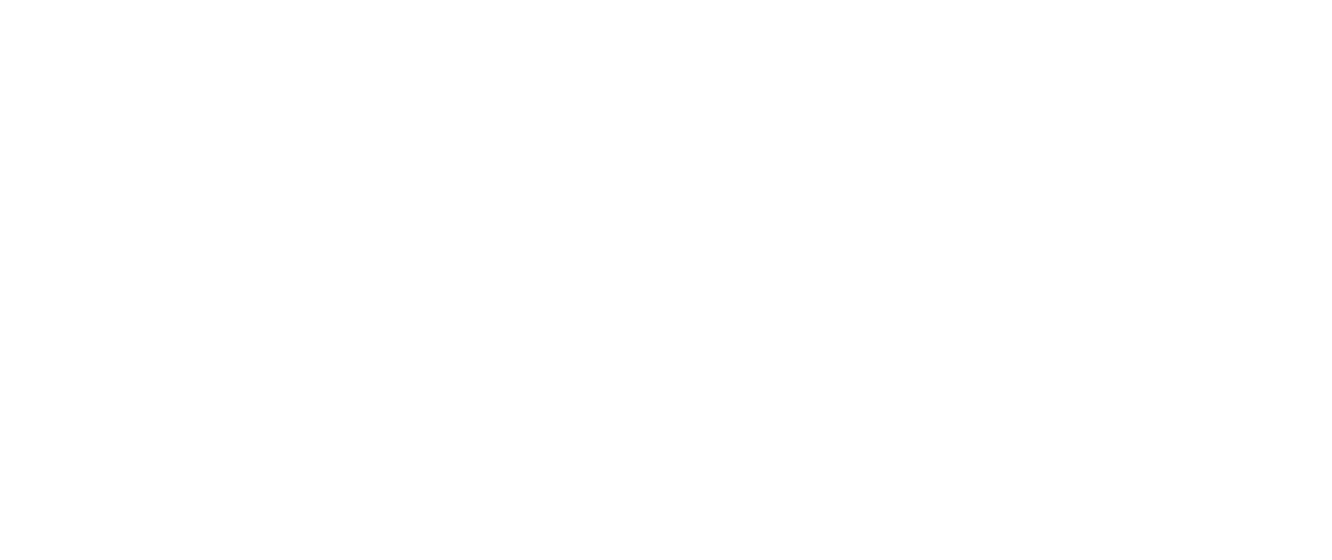 Sherwin_Logo-White.png
