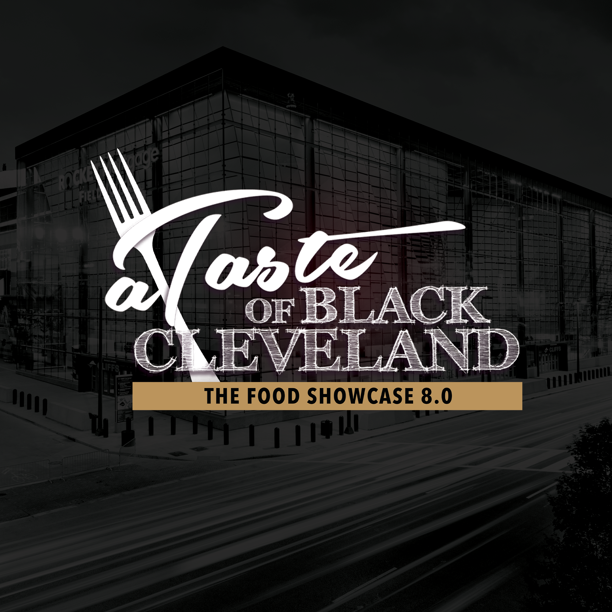 More Info for A Taste of Black Cleveland