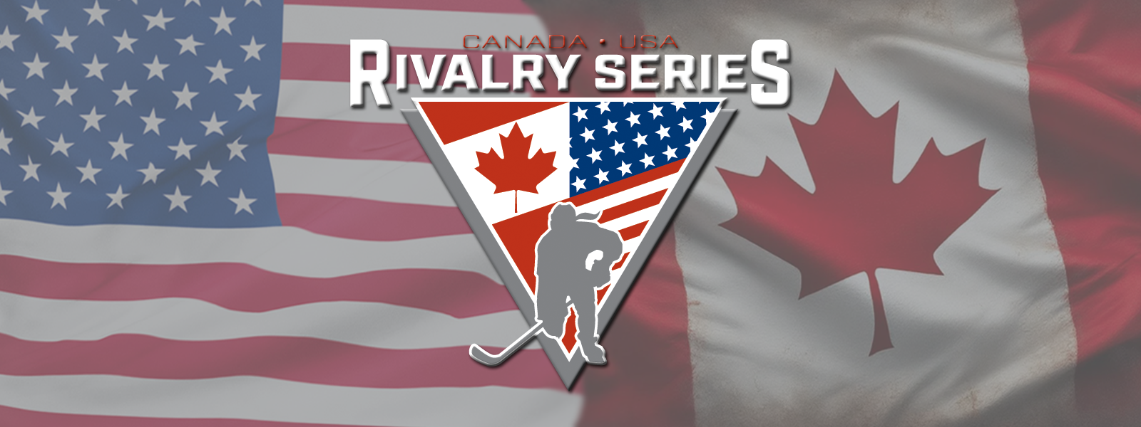 USA-Canada-Hockey-1600x600.png