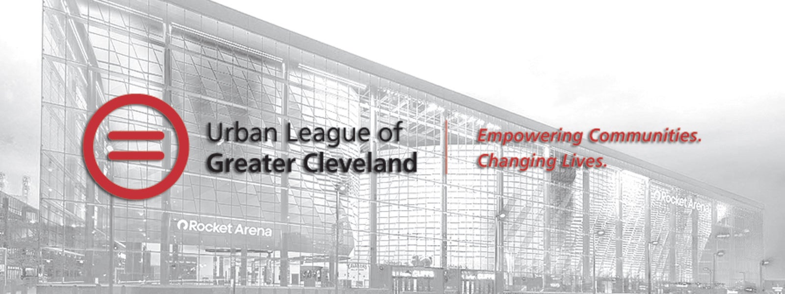 Urban League of Greater Cleveland: Host Night Celebration