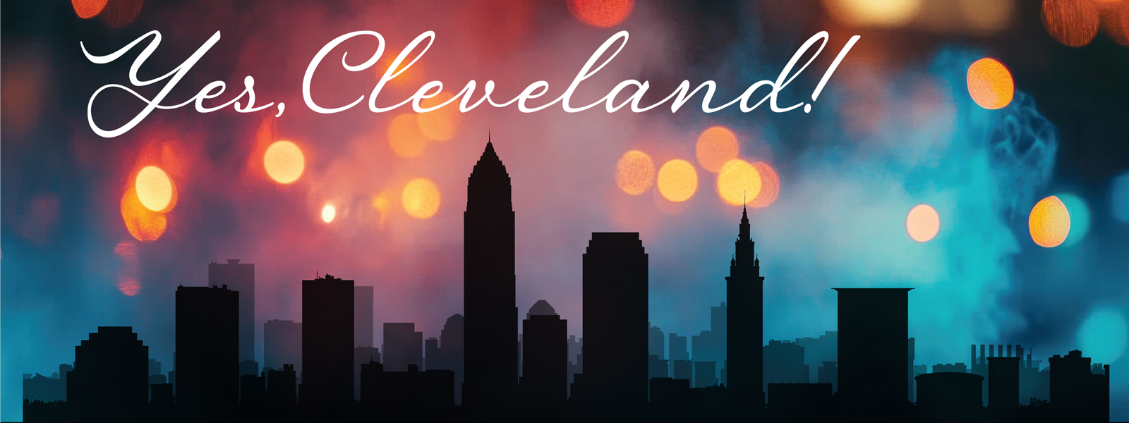 Urban League of Greater Cleveland: Host Night Celebration