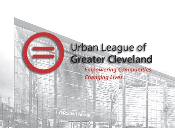 More Info for Urban League of Greater Cleveland: Host Night Celebration