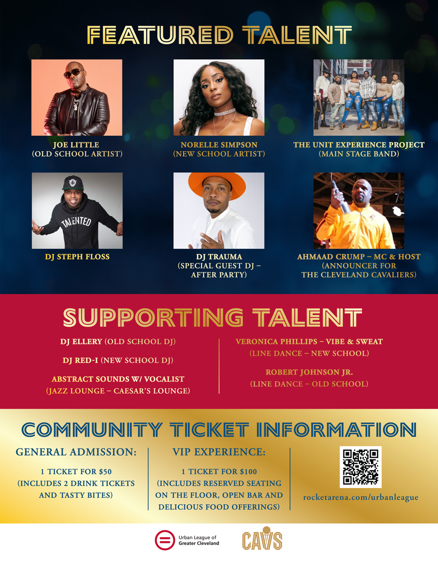 UrbanLeagueInfoSheet.png