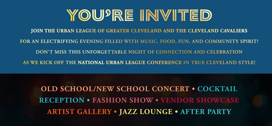 UrbanLeagueInfoSheet2.png
