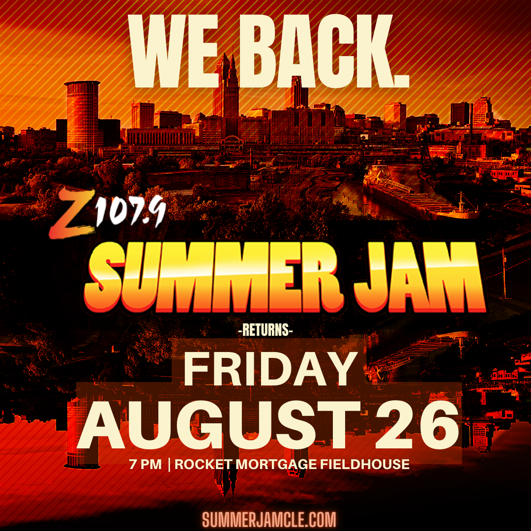 jam 2023 Mazda CX-5 | JM3KFBAY7P0121049 | BidCars