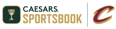 Caesars Sportsbook Logo
