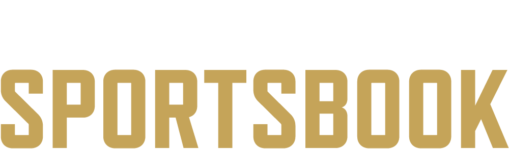 caesars-sportsbook-logo-white-transparent.png