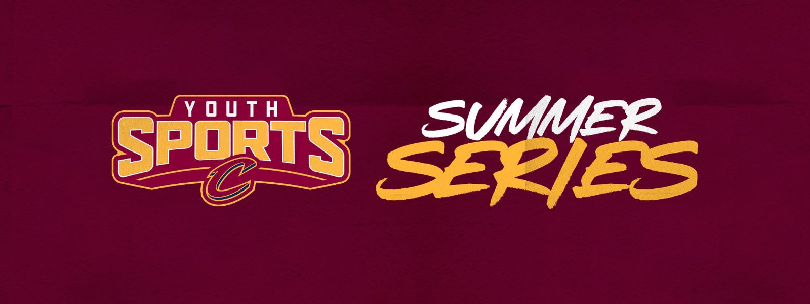 Cavs Elite Small Group Training