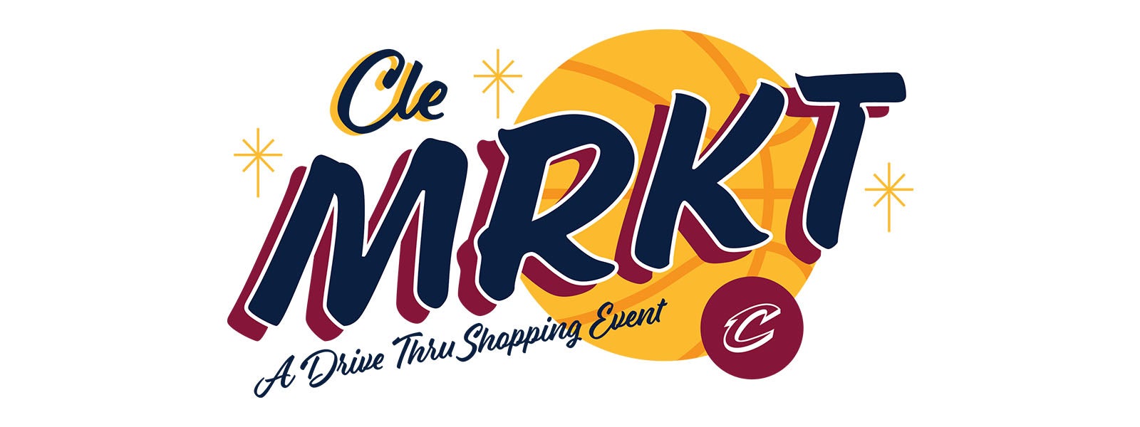 CLE Market